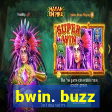 bwin. buzz